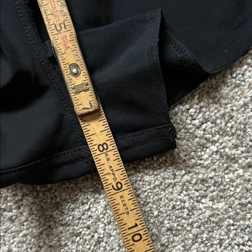 Rip Curl Women's Standard Classic Surf 2